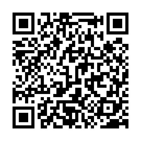 QR code for OQ7568