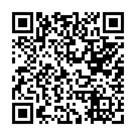 QR code for OQ7630