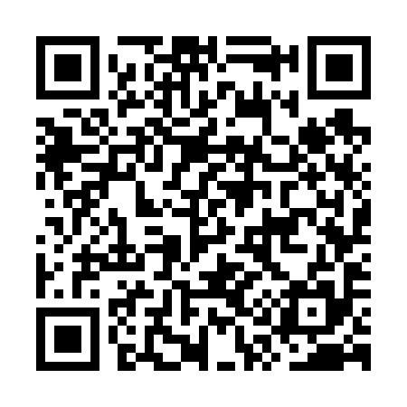 QR code for OQ7695