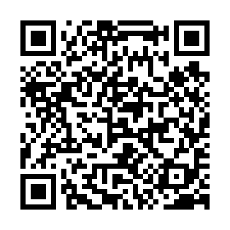 QR code for OQ7699