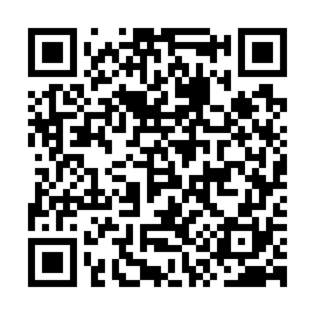 QR code for OQ7770