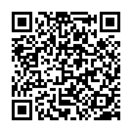 QR code for OQ7809