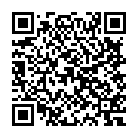 QR code for OQ7811