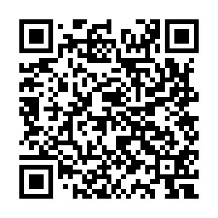QR code for OQ7911