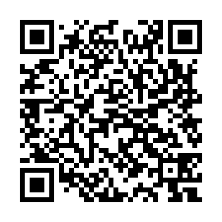 QR code for OQ7938