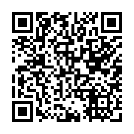 QR code for OQ7989