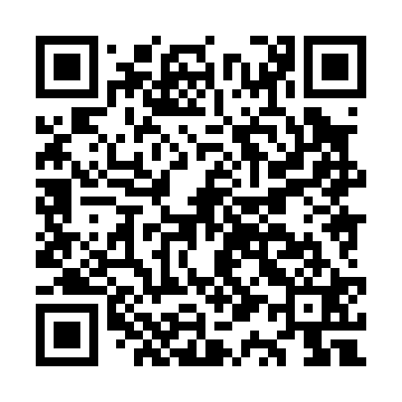 QR code for OQ8021