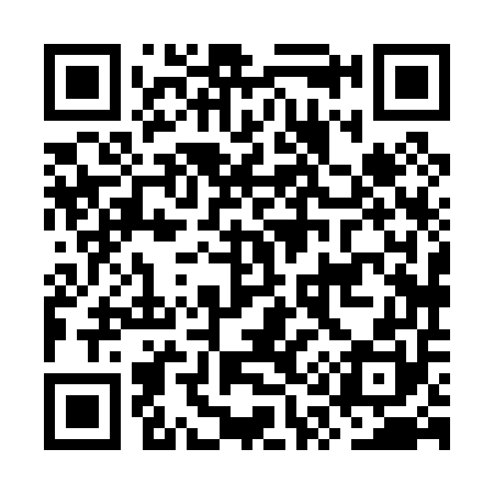 QR code for OQ8050
