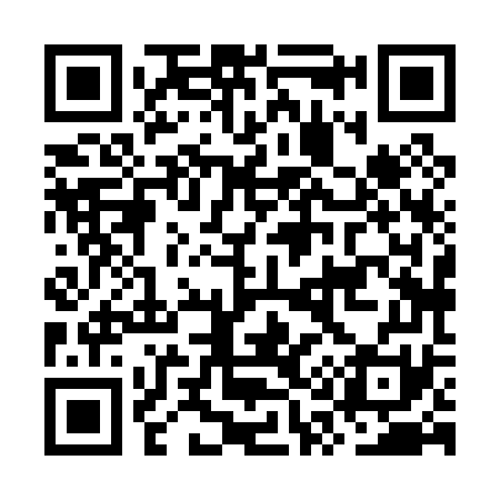 QR code for OQ8071
