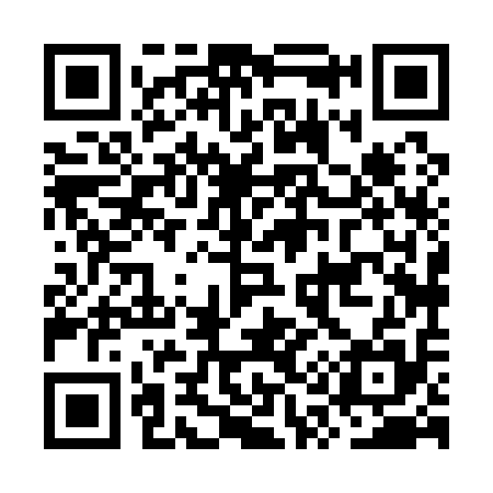 QR code for OQ8115