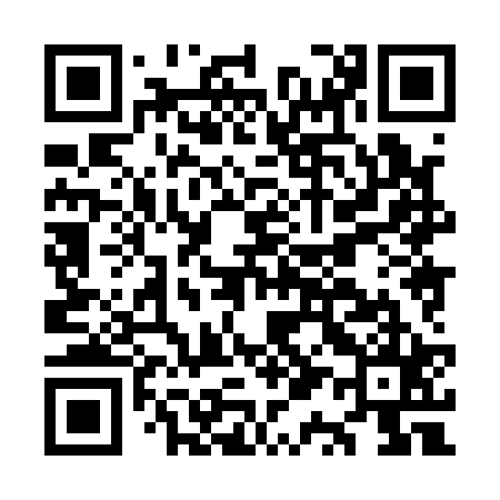 QR code for OQ8125