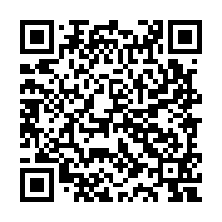 QR code for OQ8191