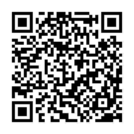 QR code for OQ8294