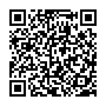 QR code for OQ8318