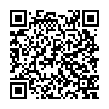 QR code for OQ8334
