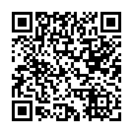 QR code for OQ8359