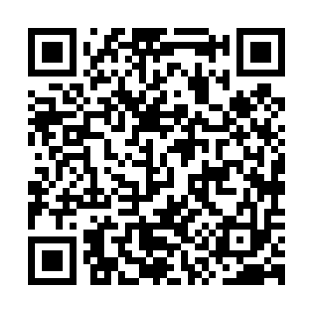 QR code for OQ8413