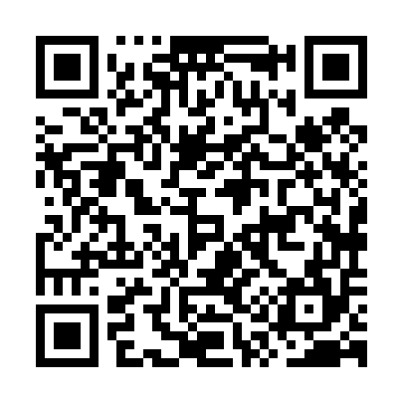 QR code for OQ8454