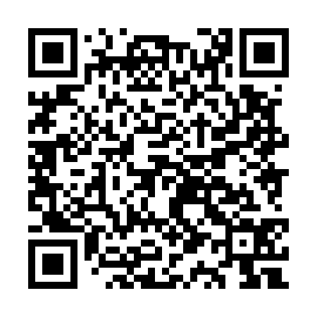 QR code for OQ8534