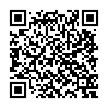 QR code for OQ8536