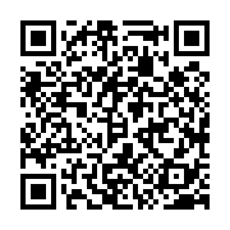 QR code for OQ8538