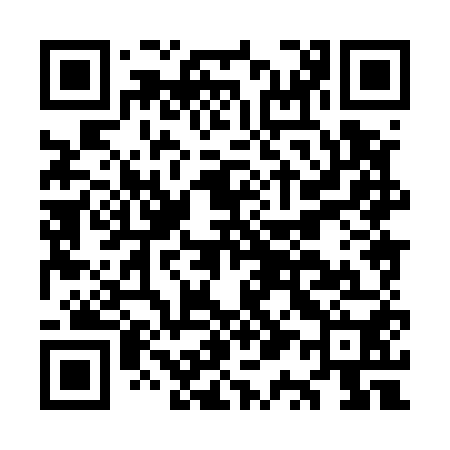 QR code for OQ8550
