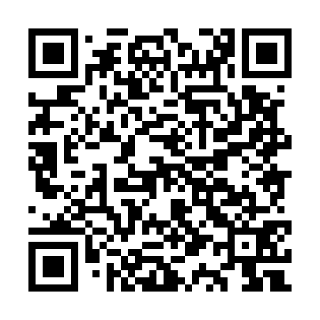 QR code for OQ8571