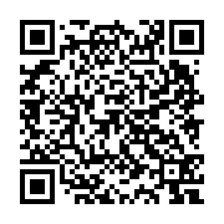 QR code for OQ8632