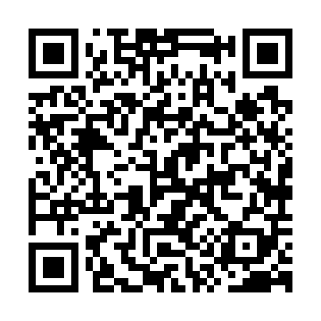 QR code for OQ8709
