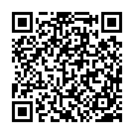 QR code for OQ8764