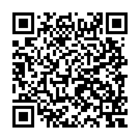 QR code for OQ8797