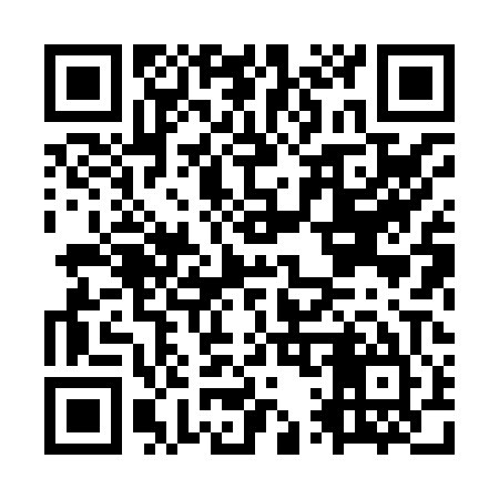 QR code for OQ8805