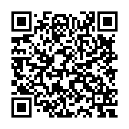 QR code for OQ8825