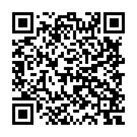 QR code for OQ8842