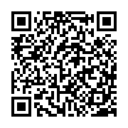 QR code for OQ8850