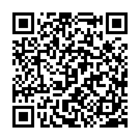 QR code for OQ8923