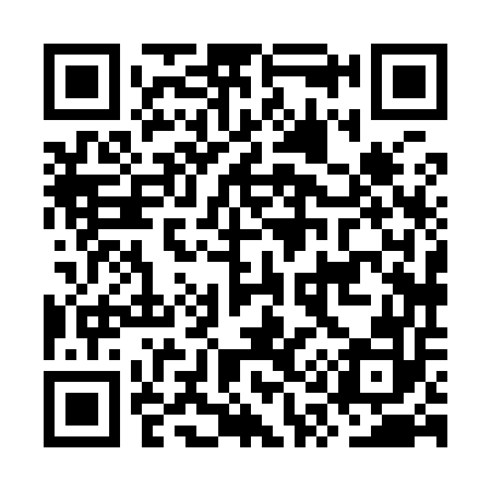 QR code for OQ8952
