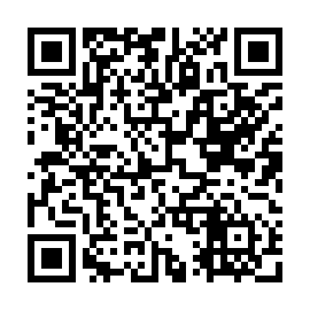 QR code for OQ8954