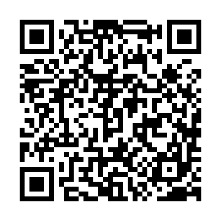 QR code for OQ8997