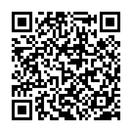 QR code for OQ9015