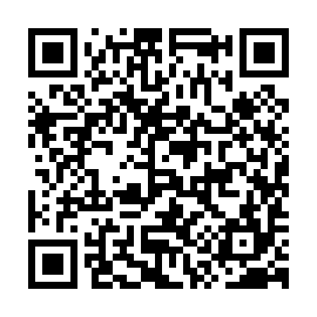 QR code for OQ9094
