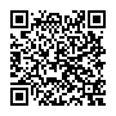 QR code for OQ9110
