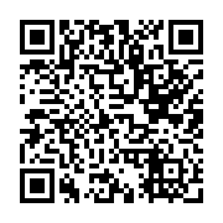 QR code for OQ9140