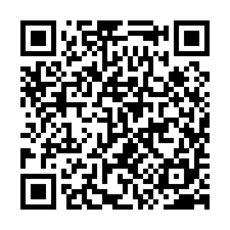 QR code for OQ9195