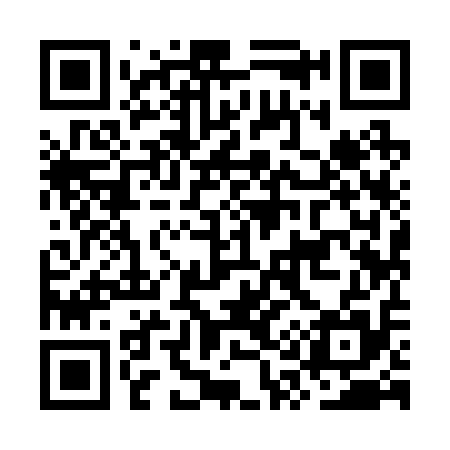 QR code for OQ9215