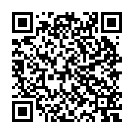 QR code for OQ9252