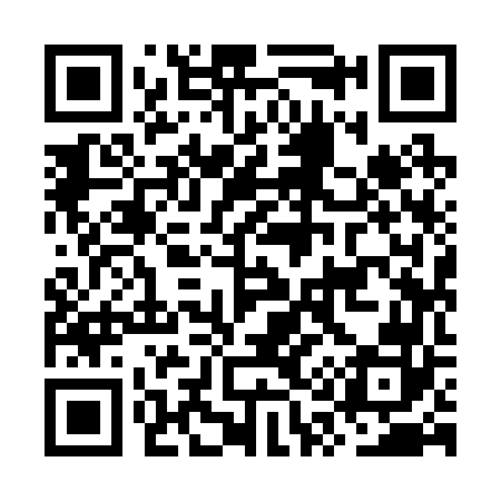 QR code for OQ9262