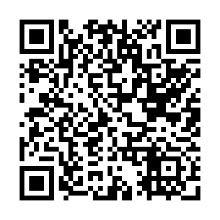QR code for OQ9273