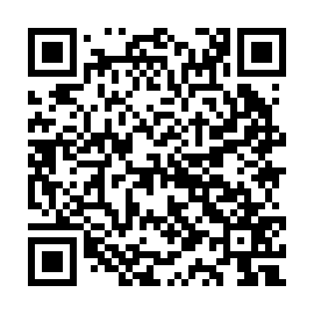QR code for OQ9277