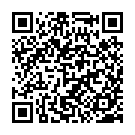 QR code for OQ9285